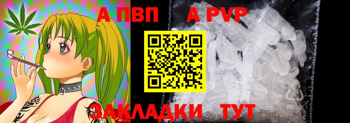 Alfa_PVP СК КРИС Лабытнанги